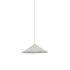 LUME S KASZMIR LAMPA WISZĄCA 1XGX53 11279