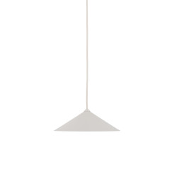 LUME S KASZMIR LAMPA WISZĄCA 1XGX53 11279