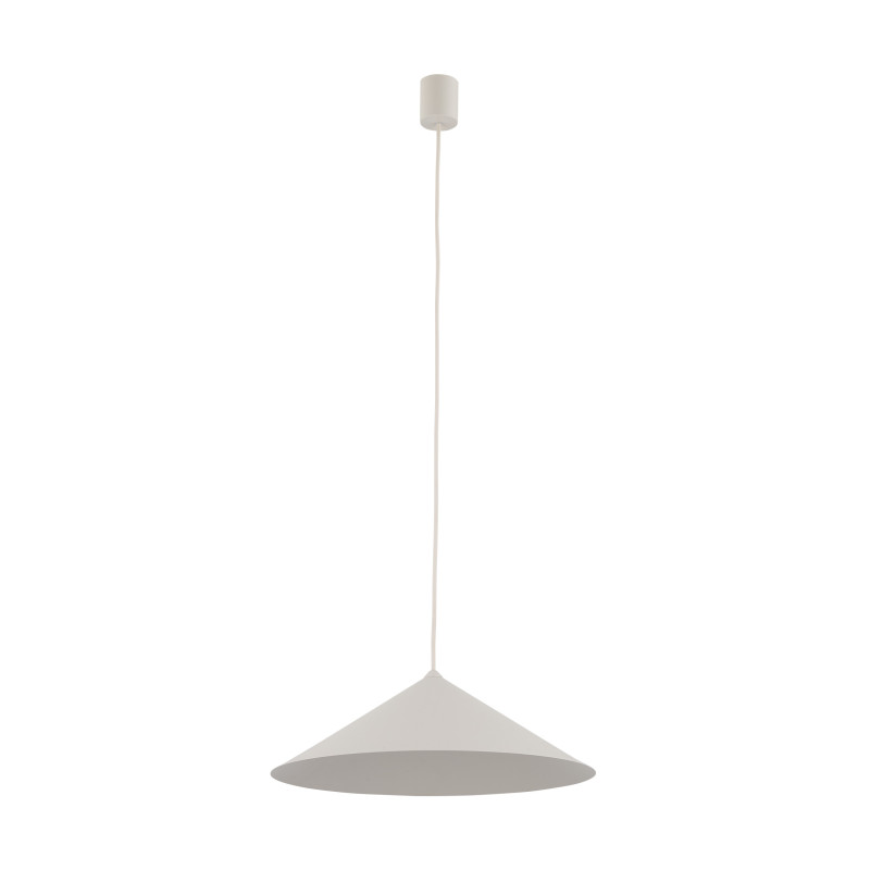 LUME L KASZMIR LAMPA WISZACA 1XGX53 11281