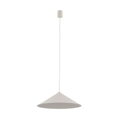 LUME L KASZMIR LAMPA WISZACA 1XGX53 11281