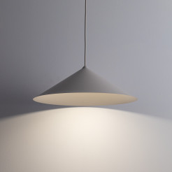 LUME L KASZMIR LAMPA WISZACA 1XGX53 11281