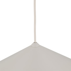 LUME L KASZMIR LAMPA WISZACA 1XGX53 11281