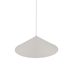 LUME L KASZMIR LAMPA WISZACA 1XGX53 11281