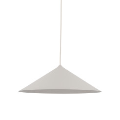 LUME L KASZMIR LAMPA WISZACA 1XGX53 11281