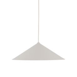 LUME L KASZMIR LAMPA WISZACA 1XGX53 11281