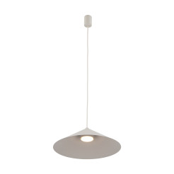 LUME L KASZMIR LAMPA WISZACA 1XGX53 11281