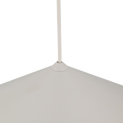 LUME XL KASZMIR LAMPA WISZĄCA 1XGX53 11282