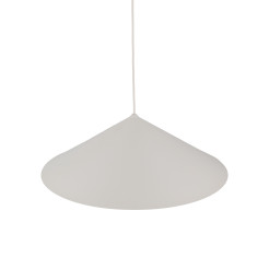 LUME XL KASZMIR LAMPA WISZĄCA 1XGX53 11282