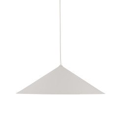 LUME XL KASZMIR LAMPA WISZĄCA 1XGX53 11282