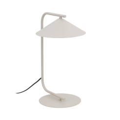 LUME KASZMIR LAMPKA NOCNA 1XGX53 16189
