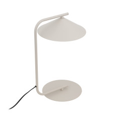 LUME KASZMIR LAMPKA NOCNA 1XGX53 16189