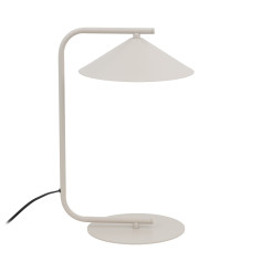 LUME KASZMIR LAMPKA NOCNA 1XGX53 16189