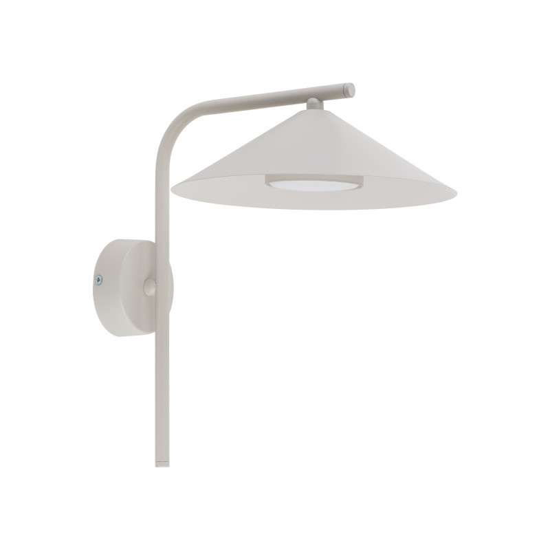 LUME S KASZMIR KINKIET 1XGX53 11323