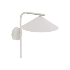 LUME S KASZMIR KINKIET 1XGX53 11323