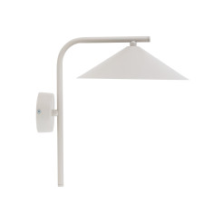 LUME S KASZMIR KINKIET 1XGX53 11323