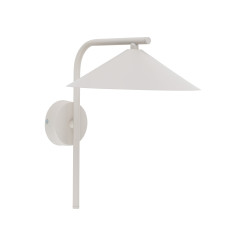 LUME S KASZMIR KINKIET 1XGX53 11323