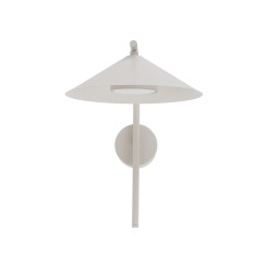 LUME S KASZMIR KINKIET 1XGX53 11323