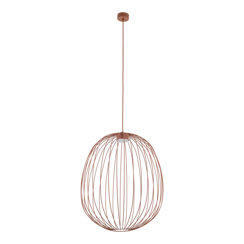 SPHERA L BRICK LAMPA WISZĄCA 1XGX53 11302