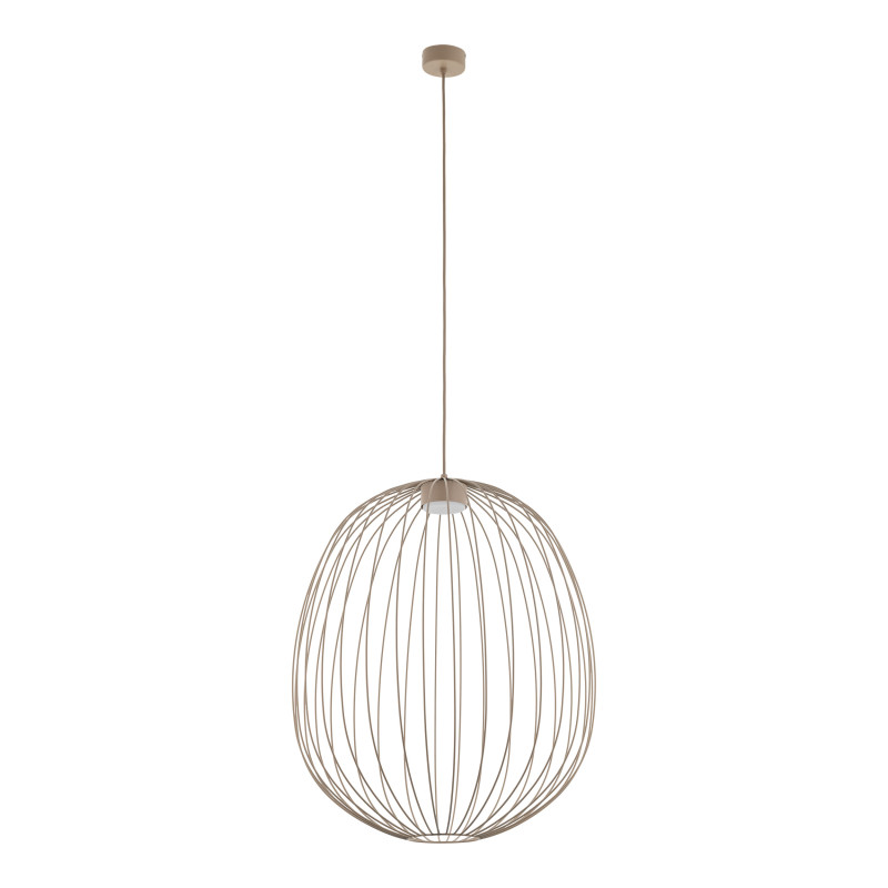 SPHERA L SABIA LAMPA WISZĄCA 1XGX53 11303