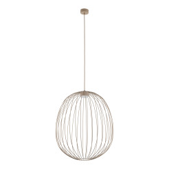 SPHERA L SABIA LAMPA WISZĄCA 1XGX53 11303