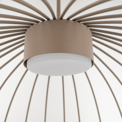 SPHERA L SABIA LAMPA WISZĄCA 1XGX53 11303