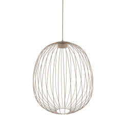 SPHERA L SABIA LAMPA WISZĄCA 1XGX53 11303