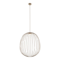 SPHERA L SABIA LAMPA WISZĄCA 1XGX53 11303