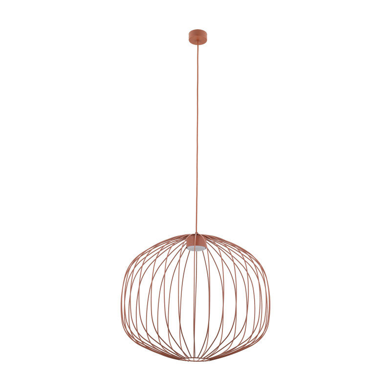SPHERA M BRICK LAMPA WISZĄCA 1XGX53 11305