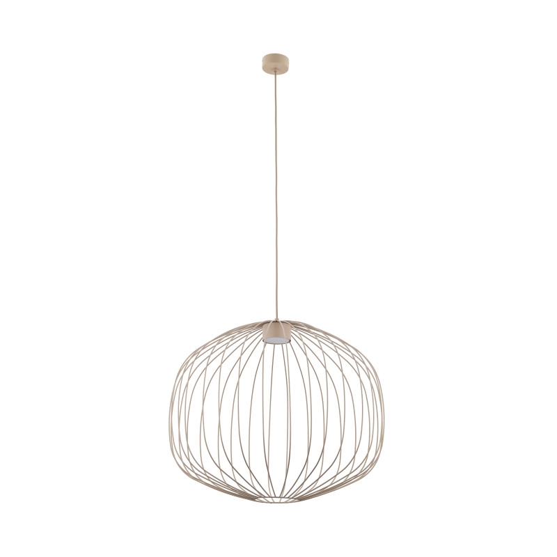 SPHERA M SABIA LAMPA WISZĄCA 1XGX53 11306