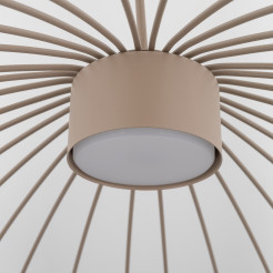 SPHERA M SABIA LAMPA WISZĄCA 1XGX53 11306