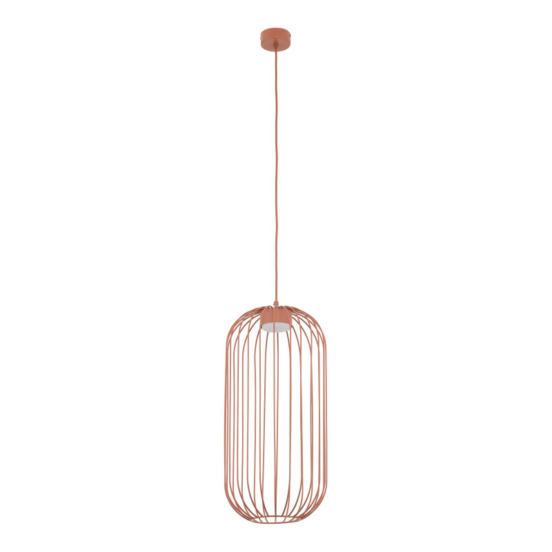 SPHERA S BRICK LAMPA WISZĄCA 1XGX53 11308