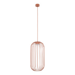 SPHERA S BRICK LAMPA WISZĄCA 1XGX53 11308