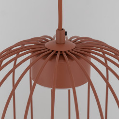 SPHERA S BRICK LAMPA WISZĄCA 1XGX53 11308