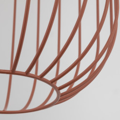 SPHERA S BRICK LAMPA WISZĄCA 1XGX53 11308