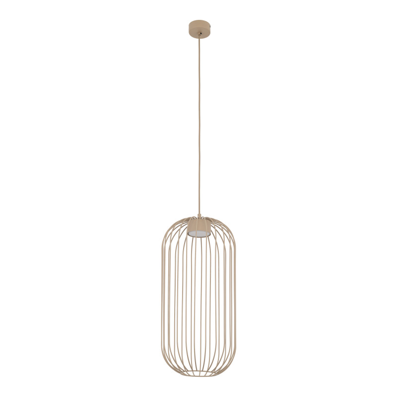 SPHERA S SABIA LAMPA WISZĄCA 1XGX53 11309
