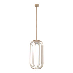 SPHERA S SABIA LAMPA WISZĄCA 1XGX53 11309