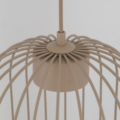 SPHERA S SABIA LAMPA WISZĄCA 1XGX53 11309