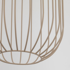 SPHERA S SABIA LAMPA WISZĄCA 1XGX53 11309