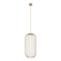 SPHERA S SABIA LAMPA WISZĄCA 1XGX53 11309