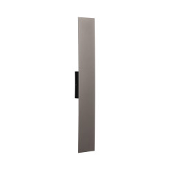 NAVI NEW BROWN KINKIET 2XG9 11348