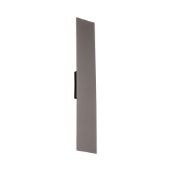 NAVI NEW BROWN KINKIET 2XG9 11348