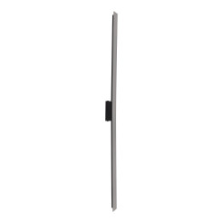 NAVI NEW BROWN LONG KINKIET LED 11349