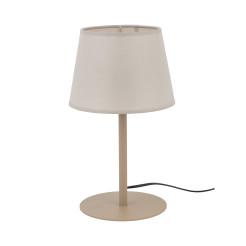 MAJA SABIA LAMPKA NOCNA 1XE27 16179