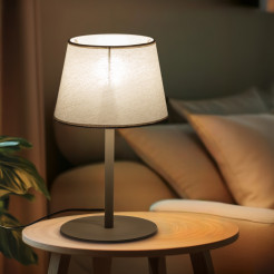 MAJA SABIA LAMPKA NOCNA 1XE27 16179