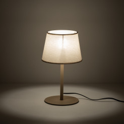 MAJA SABIA LAMPKA NOCNA 1XE27 16179