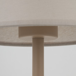 MAJA SABIA LAMPKA NOCNA 1XE27 16179