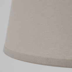 MAJA SABIA LAMPKA NOCNA 1XE27 16179