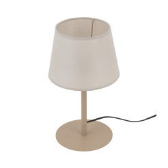 MAJA SABIA LAMPKA NOCNA 1XE27 16179
