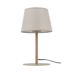 MAJA SABIA LAMPKA NOCNA 1XE27 16179