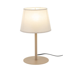 MAJA SABIA LAMPKA NOCNA 1XE27 16179